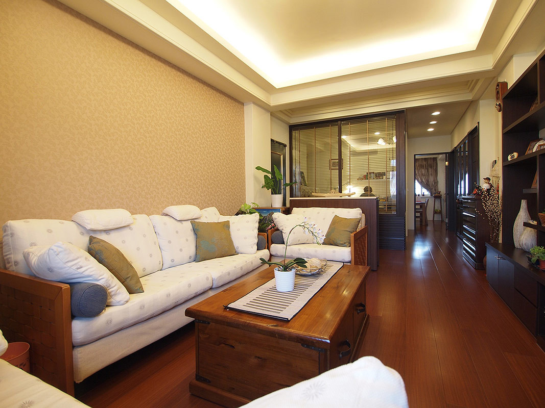 �|�ρ��L���b���O(sh��)Ӌ