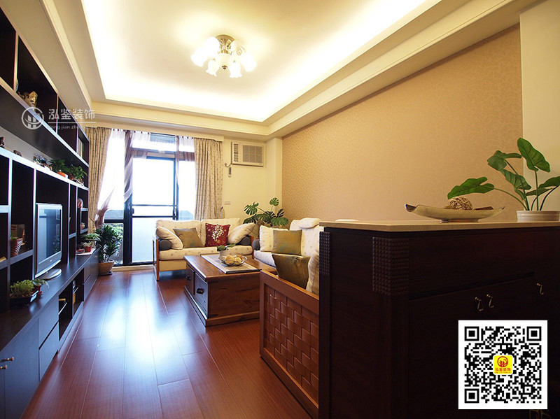 �|�ρ��L���b���O(sh��)Ӌ