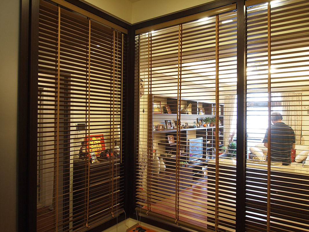 �|�ρ��L���b���O(sh��)Ӌ