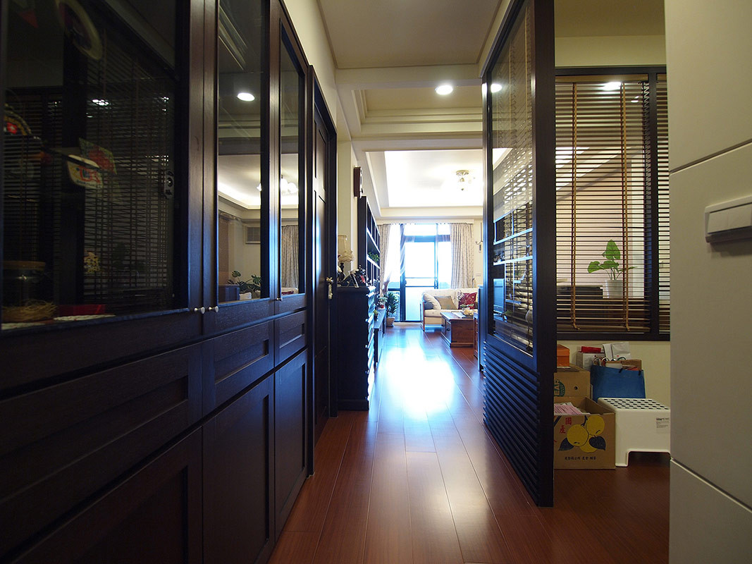 �|�ρ��L���b���O(sh��)Ӌ