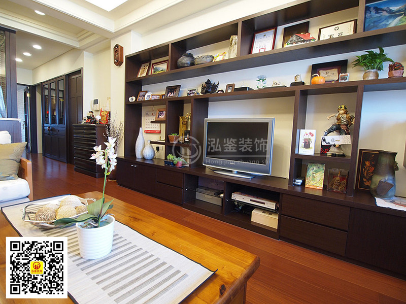 �|�ρ��L���b���O(sh��)Ӌ