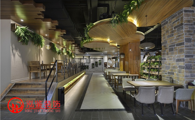 �͏d�O(sh��)Ӌ(j��)Ч���D���͏d�O(sh��)Ӌ(j��)�O(sh��)Ӌ(j��)�����˺ܶ����˼���H�ĉ|�ߌ��ρ�(l��i)�^(q��)�ֲ͏d���g���ڲ͏d����b����Ҳ�ǻ��M(f��i)�˺ܶ���O(sh��)Ӌ(j��)��˼�Ͳ���ľ�|(zh��)�����bĈA����潻�e(cu��)���������ډ|�ߌӅ^(q��)�������O(sh��)Ӌ(j��)Ҳ�Ǿ޴�Ĺ������M�L(zh��ng)���������O(sh��)Ӌ(j��)���ډ����Ϸ����˺ܶ���Z��ʯ���Z��ʯ���L(zh��ng)���ľGֲ���H�o����������ɫ�ʶ��ҽo����(g��)����Ҳ��������