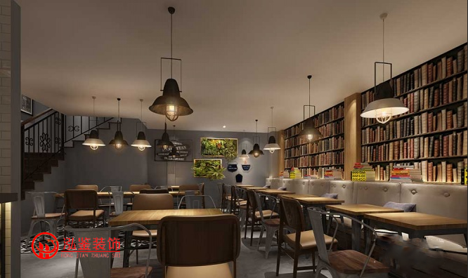 ���������b���O(sh��)Ӌ(j��)Ч���D