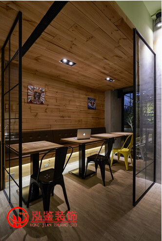 �W(w��ng)���b��Ч���D