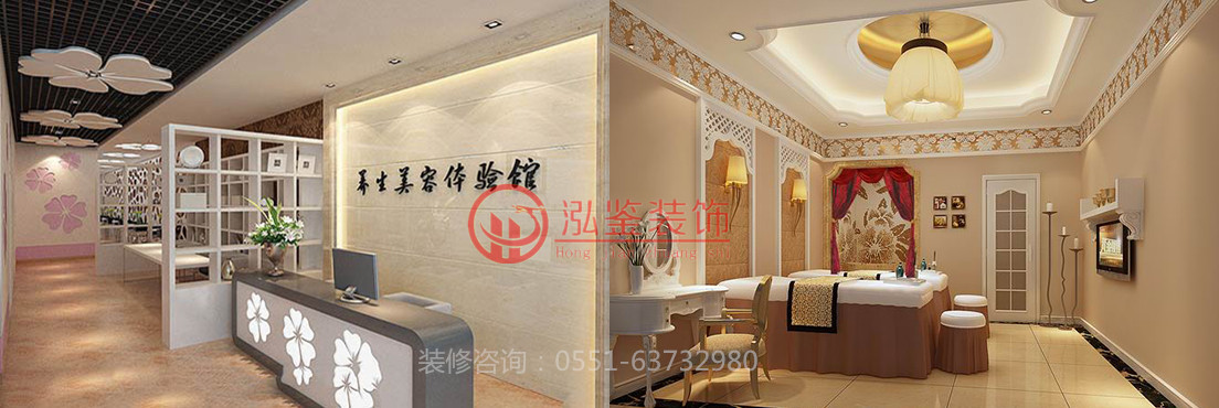 �B(y��ng)������Ժ�b���OӋ���b����ԃ��0551-63732980