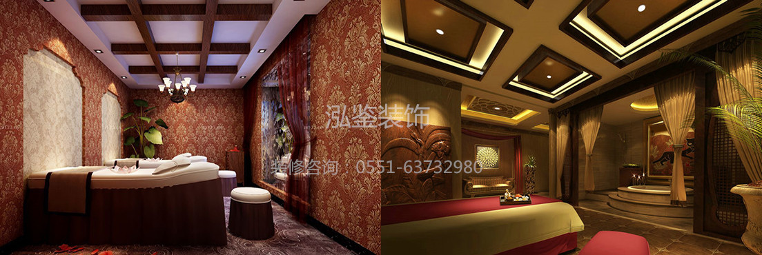 �B(y��ng)������Ժ�b���OӋ���b����ԃ��0551-63732980