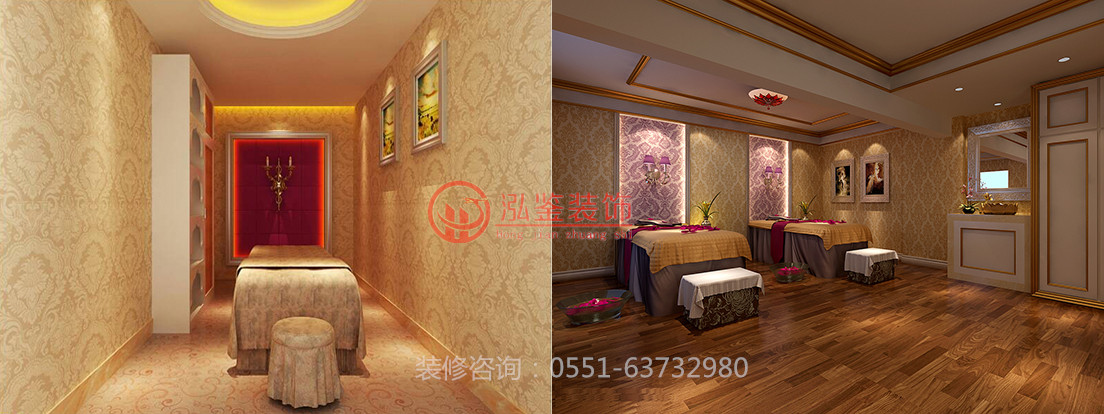 �B(y��ng)������Ժ�b���OӋ���b����ԃ��0551-63732980