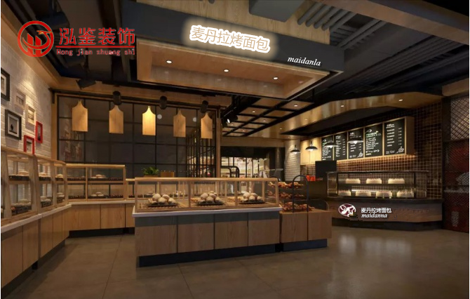 ������b��Ч���D-���������b�ް���