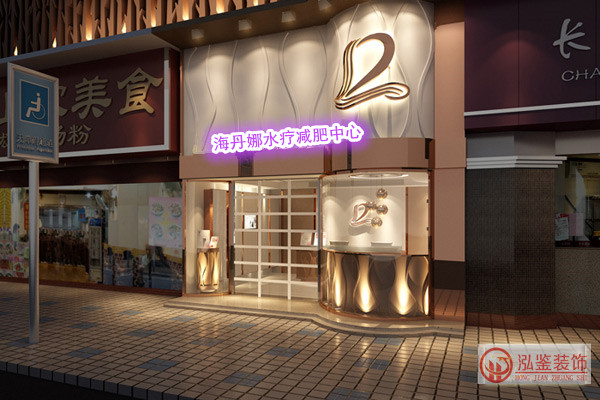 �Ϸ��㯟���������w�����b��Ч���D