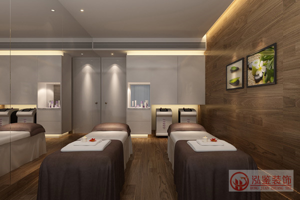 �Ϸ��㯟���������w�����b��Ч���D