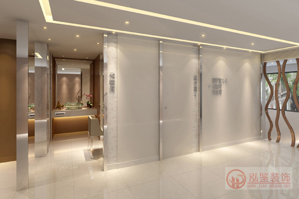 �Ϸ��㯟���������w�����b��Ч���D