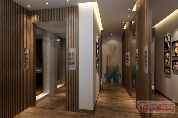 �Ϸ��㯟���������w�����b��Ч���D