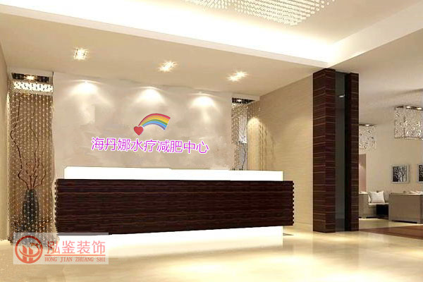 �Ϸ��㯟���������w�����b��Ч���D