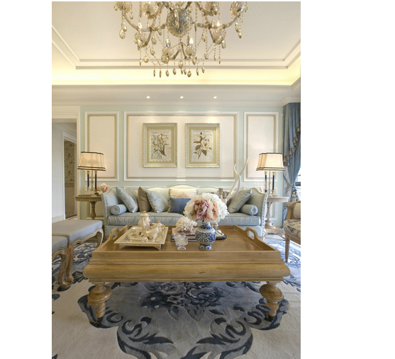 �ľ���135ƽ�Wʽ�L(f��ng)���b���O(sh��)Ӌ