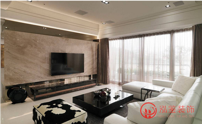 �F(xi��n)����(ji��n)�s�O(sh��)Ӌ(j��)