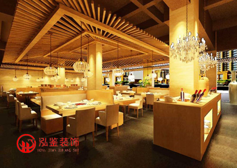 ��偵��b��\�������b�ް���Ч���D