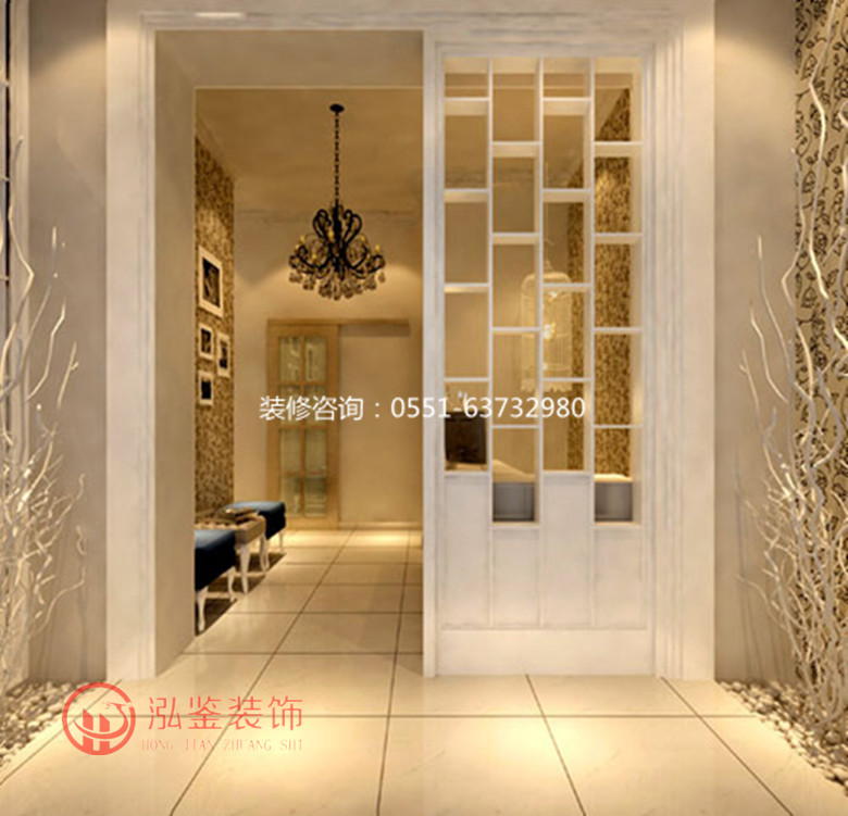 �Ϸ����׵��b������ˮ���b��