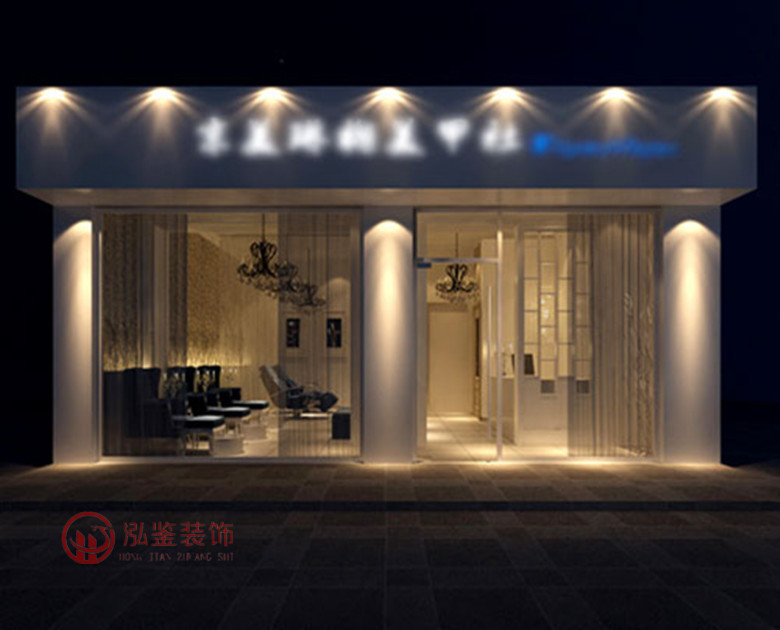 �Ϸ����׵��b���T���O(sh��)Ӌ�D