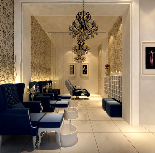 �Ϸ����׵��b���T���O(sh��)Ӌ�D