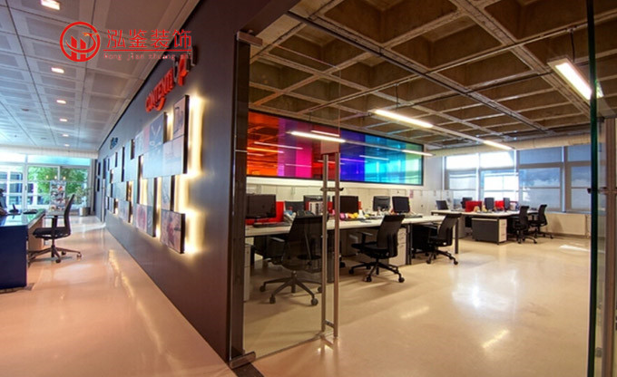  �F(xi��n)�����s�L(f��ng)���k�����b��Ч���D 