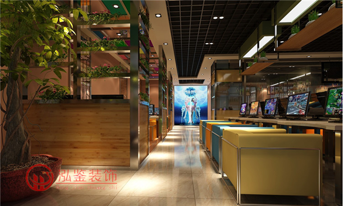 �ϷʾW(w��ng)���b��