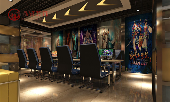 �ϷʾW(w��ng)���b��