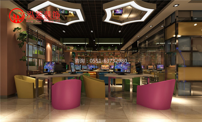 �ϷʾW(w��ng)���b��