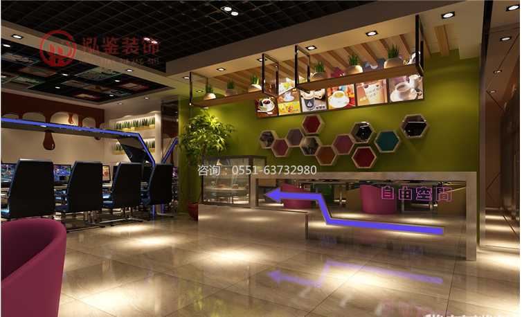 �ϷʾW(w��ng)���b��