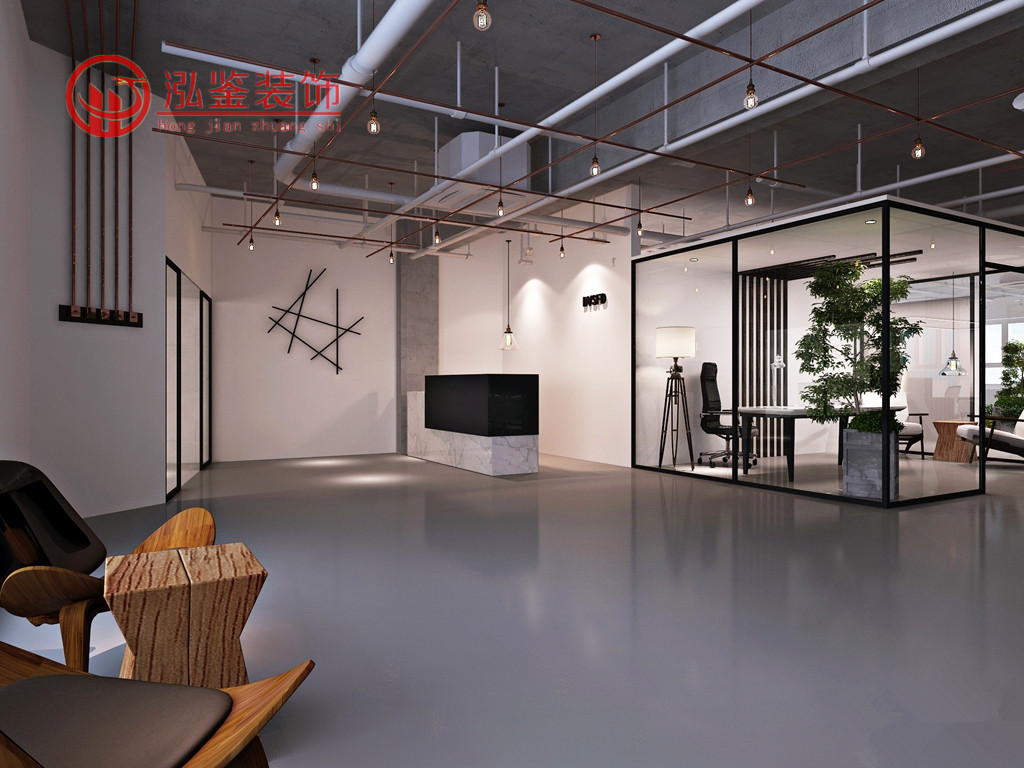 �k�����b���O(sh��)Ӌ