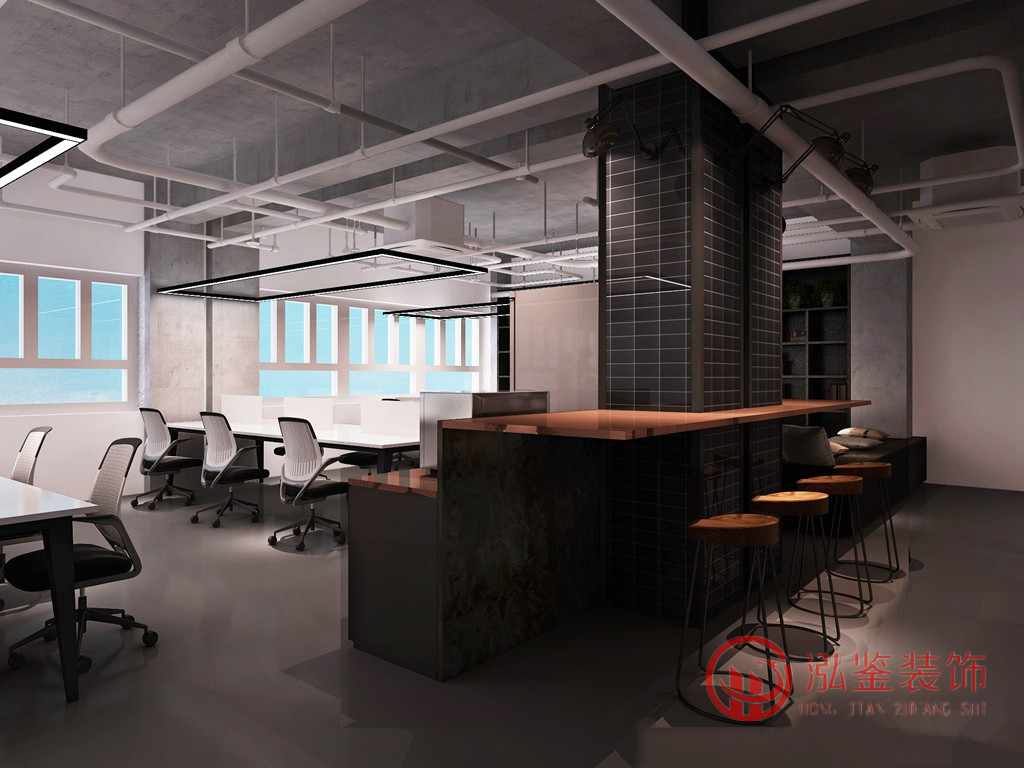 �k�����b���O(sh��)Ӌ