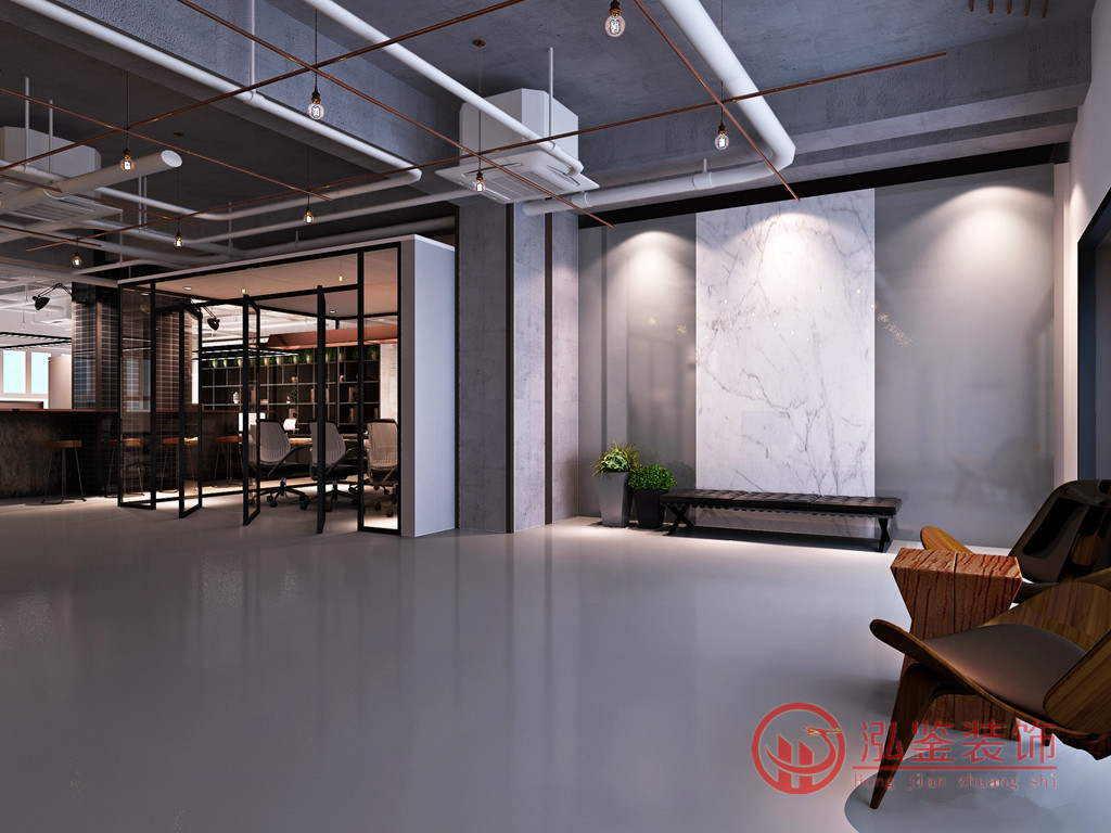 �k�����b���O(sh��)Ӌ