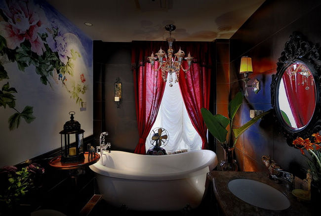 �l(w��i)���g�b��