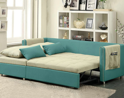 ɳ�l(f��)��