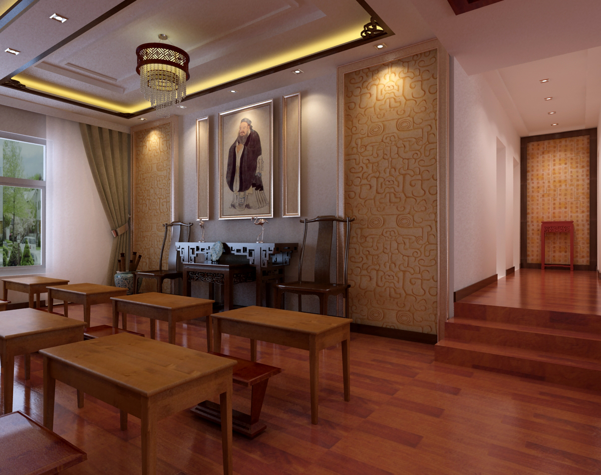 ��(gu��)�W(xu��)������Ӗ(x��n)����