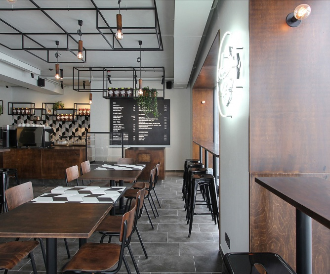 �F(xi��n)���L(f��ng)�񿧷ȏd�b�ް���