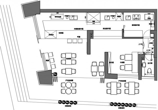 �F(xi��n)���L(f��ng)�񿧷ȏd�b�ް���