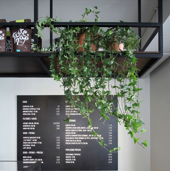 �F(xi��n)���L(f��ng)�񿧷ȏd�b�ް���