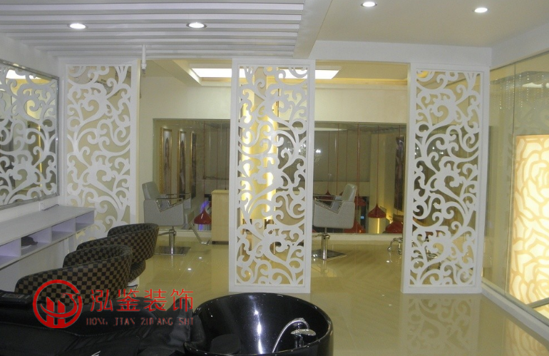 �Ϸ����l(f��)���b�������l(f��)�����l(f��)���b��