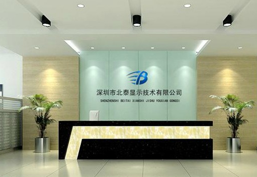 �k����ǰ�_(t��i)�b���O(sh��)Ӌ(j��)Ч���D��