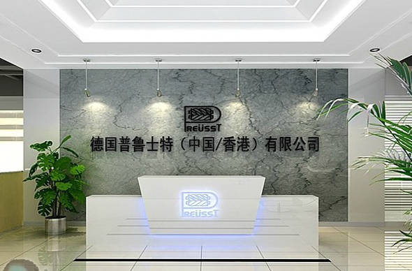 �k����ǰ�_(t��i)�b���O(sh��)Ӌ(j��)Ч���D