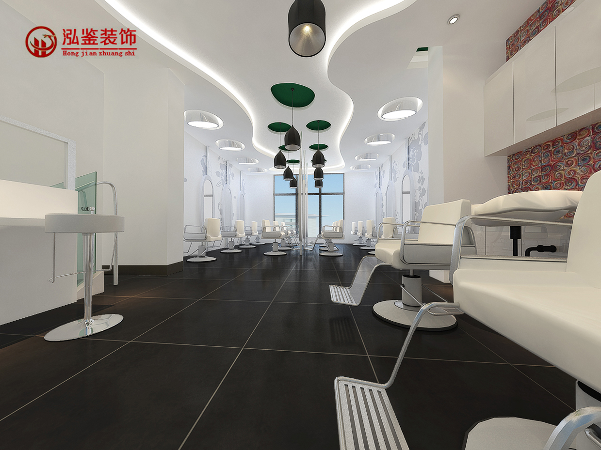 ���l(f��)�����l(f��)���b���O(sh��)Ӌ(j��)