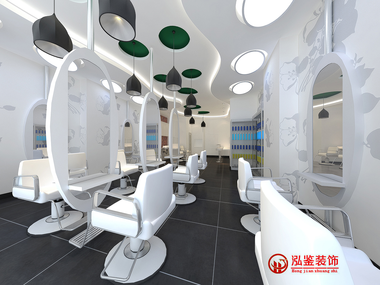 ���l(f��)�����l(f��)���b���O(sh��)Ӌ(j��)