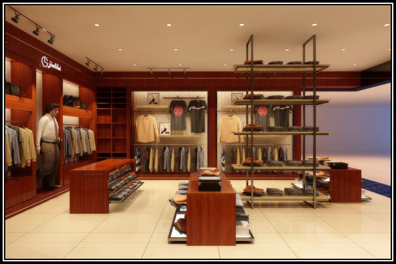 ���b���b���OӋ