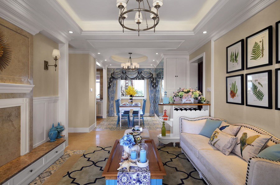 �͏d�L(f��ng)ˮ