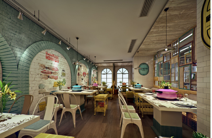 �͏d�b���O(sh��)Ӌ(j��)