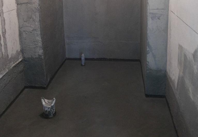 �l(w��i)���g��ˮʩ����ˇ