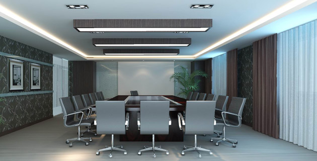 <A href="http://m.qiegelengcang.cn/">�Ϸ��k�����b��</A>