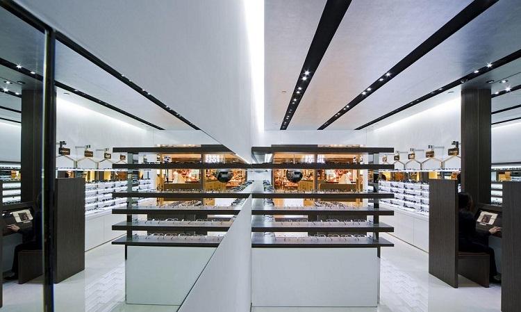 ����b�������(y��n)������