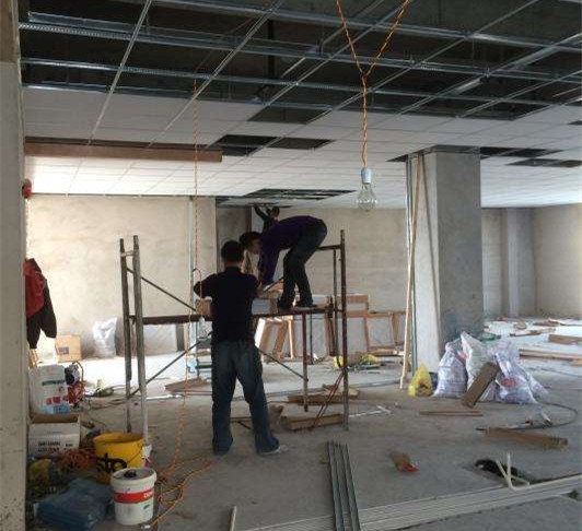 ����b�������(y��n)������