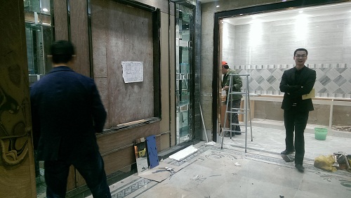 ����b�������(y��n)������